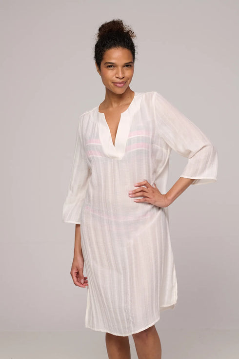 Marie Jo Anneke Swimwear Kaftan